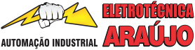 Eletrotécnica Araújo